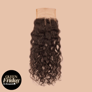 Texto alternativo não encontrado