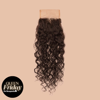 Texto alternativo não encontrado