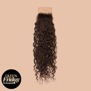 Texto alternativo não encontrado