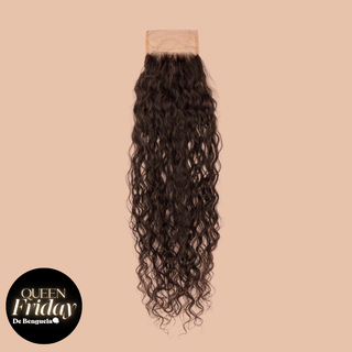 Texto alternativo não encontrado