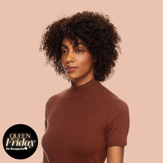 Texto alternativo não encontrado