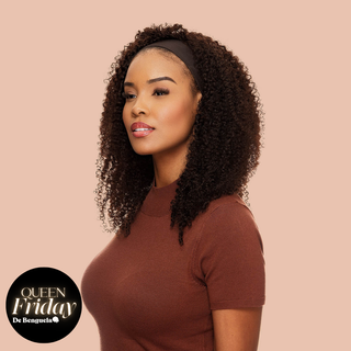 Texto alternativo não encontrado