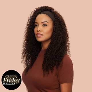 Texto alternativo não encontrado