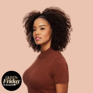 Texto alternativo não encontrado