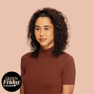 Texto alternativo não encontrado