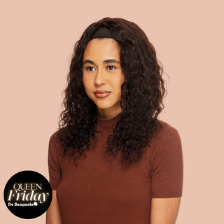 Texto alternativo não encontrado