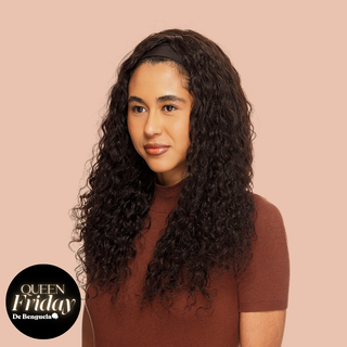 Texto alternativo não encontrado