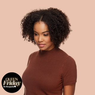 Texto alternativo não encontrado