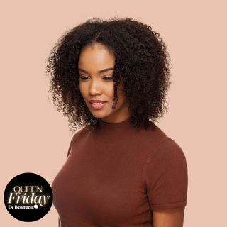 Texto alternativo não encontrado