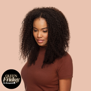 Texto alternativo não encontrado