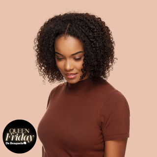 Texto alternativo não encontrado