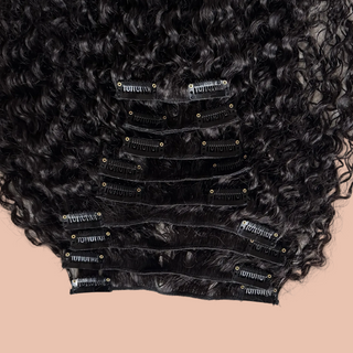 Texto alternativo não encontrado