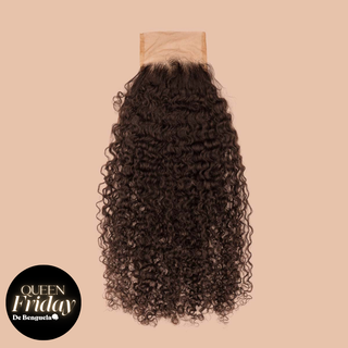 Texto alternativo não encontrado