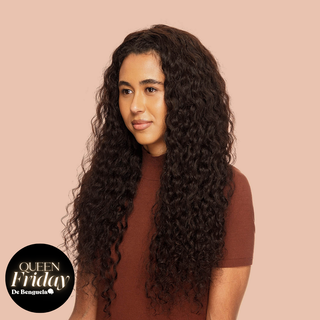 Texto alternativo não encontrado