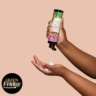 Texto alternativo não encontrado