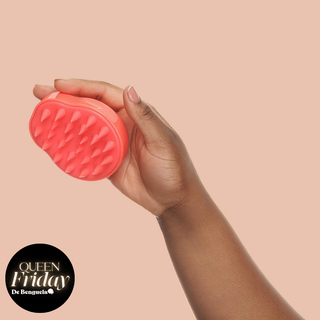 Texto alternativo não encontrado