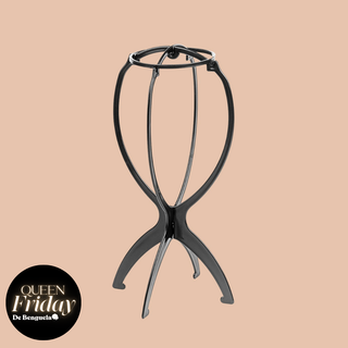 Texto alternativo não encontrado