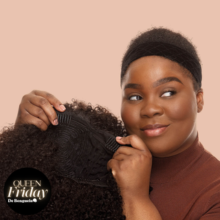 Texto alternativo não encontrado