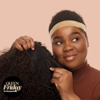 Texto alternativo não encontrado