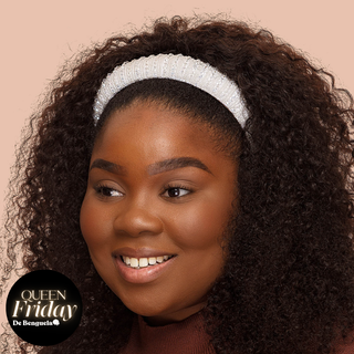 Texto alternativo não encontrado