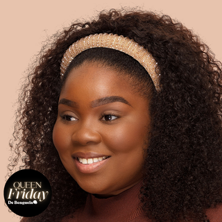 Texto alternativo não encontrado