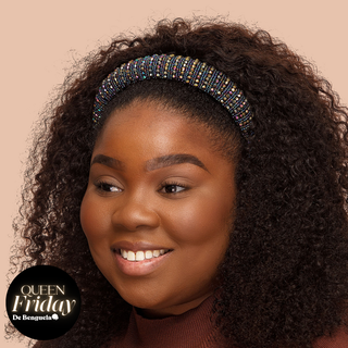 Texto alternativo não encontrado