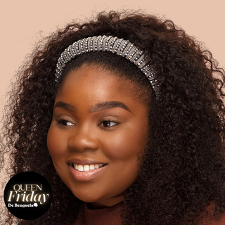 Texto alternativo não encontrado