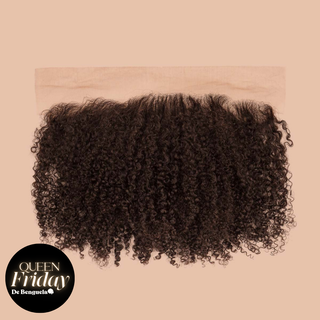 Texto alternativo não encontrado