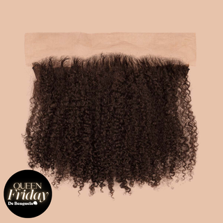 Texto alternativo não encontrado