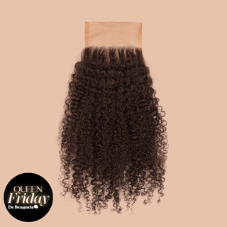 Texto alternativo não encontrado