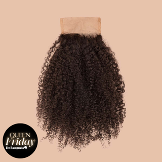 Texto alternativo não encontrado