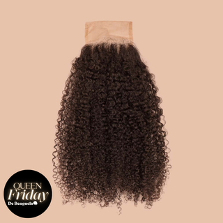 Texto alternativo não encontrado