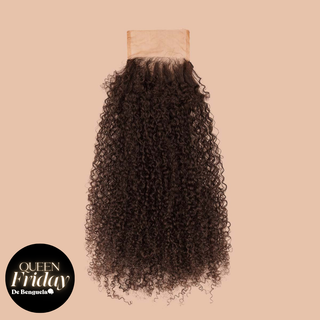 Texto alternativo não encontrado