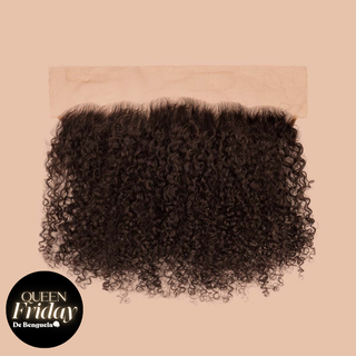 Texto alternativo não encontrado