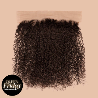 Texto alternativo não encontrado