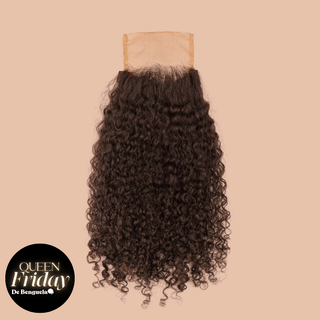 Texto alternativo não encontrado