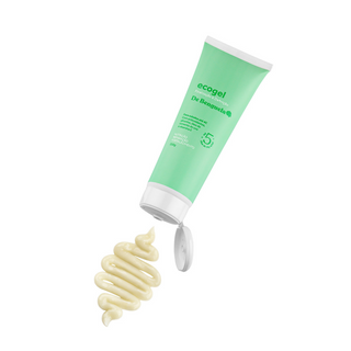 EcoGel Finalizador (250g)