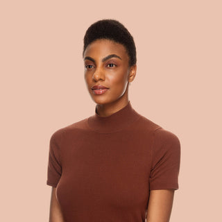 Peruca-Curly-60cm-250g-De-Benguela-2