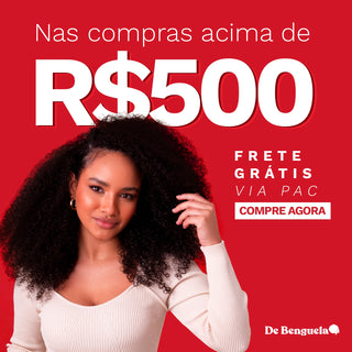 Texto alternativo não encontrado