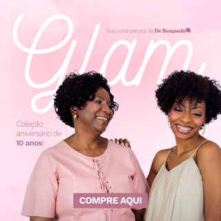 Texto alternativo não encontrado