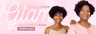 Texto alternativo não encontrado