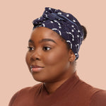 Hair-Band-De-Benguela-1