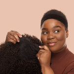 Hair-Grip-De-Benguela-1