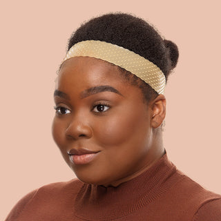 Texto alternativo não encontrado