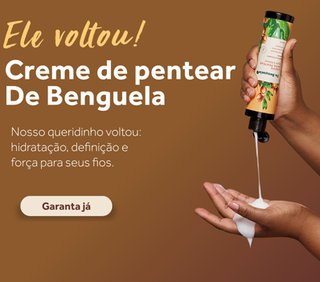Texto alternativo não encontrado