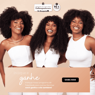 Texto alternativo não encontrado