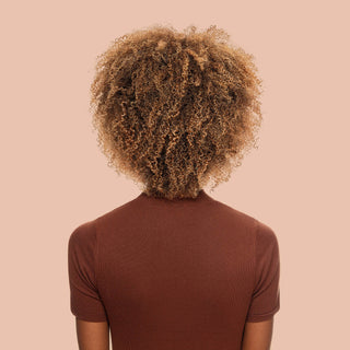 Peruca-Kinky-20cm-170g-Ombre-De-Benguela-3