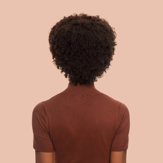 Peruca-Kinky-20cm-170g-Castanho-De-Benguela-3