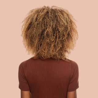 Peruca-Kinky-40cm-210g-Ombre-De-Benguela-3