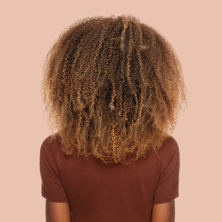 Peruca-Kinky-50cm-230g-Ombre-De-Benguela-3